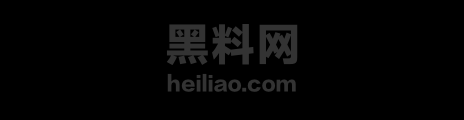 胡逗逗视频资源